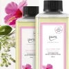 Ipuro geurstokjes navulling Flower Bowl bloemig 500 ml