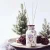 Ipuro geurstokjes Winter Season Kitzbuhel 241 ml