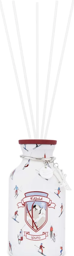 Ipuro geurstokjes Winter Season Kitzbuhel 241 ml