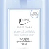 Ipuro geurverspreider Essentials Cotton Fields 120 ml