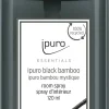 Ipuro geurverspreider Essentials Black Bamboo 120 ml