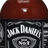 Jack Daniels barbecuesaus original 280 g
