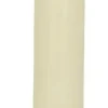 Kandelaar groen D 5 H 5,5 cm