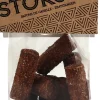 Kaneelstokjes 130 g