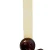 Karamelchoco stick Gingerman 62 gr
