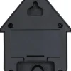 Karlsson soundbox Koekoek naturel 12 x 7,5 x 11,5 cm