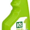 KB kookplaat reiniger spray 500 ml