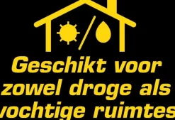 KB muizenval met pasta 2 stuks