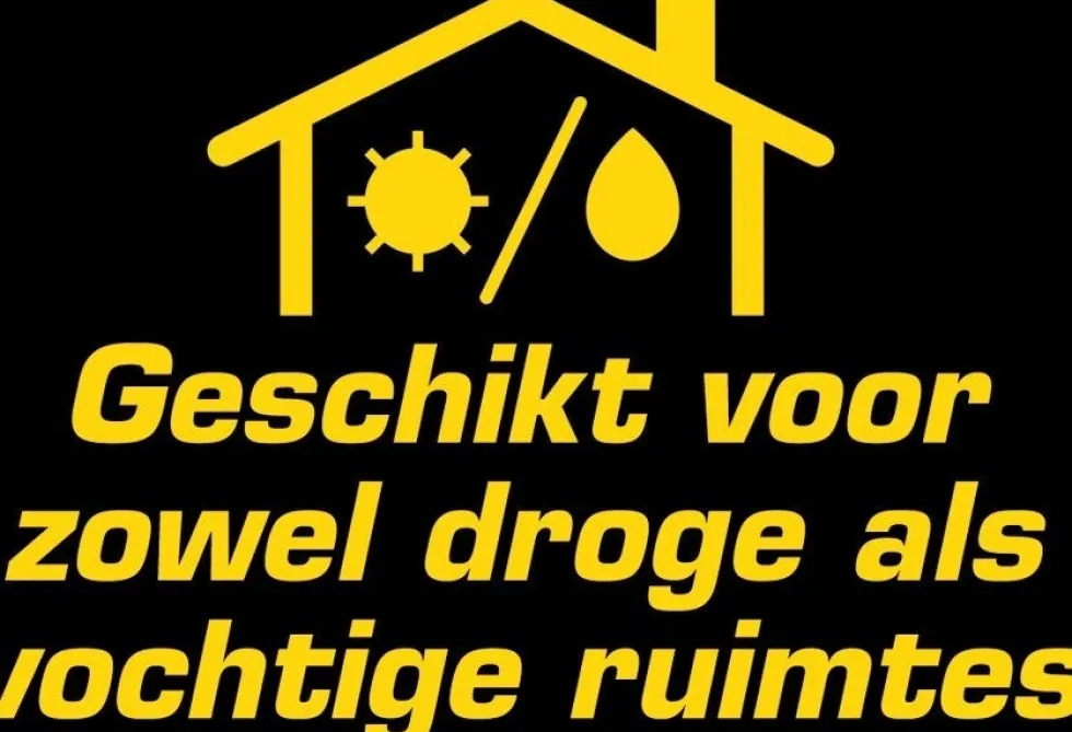 KB muizenval met pasta 2 stuks