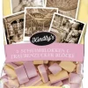 Kindly's schuimblokken 120 g