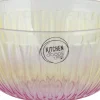 Kitchen Goods & More schaal Iris D 14,9 H 7 cm