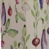 Kitchen Goods & More voorraadblik groen 8,6 x 12,1 x 18,5 cm