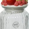Kitchen Goods & More voorraadpot Fruit D 11 H 30 cm