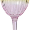 Kitchen Goods & More wijnglas Iris 125 ml