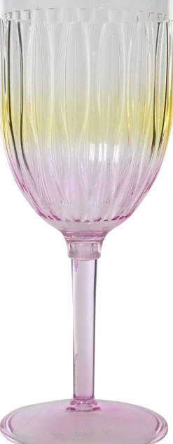 Kitchen Goods & More wijnglas Iris 125 ml