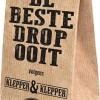 Klepper & Klepper drop honing 200 gr