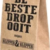 Klepper & Klepper drop volzoet 200 gr