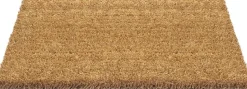 Kokosmat Ruco naturel 50 x 80 cm