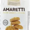 La Mole koek Amaretti 200 g