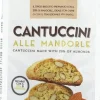 La Mole koek Cantuccini amandel 200 g