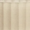 Light & Living lampenkap Disli beige 38 x 17,5 x 19 cm