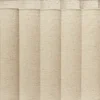 Light & Living lampenkap Disli beige 45 x 21 x 22 cm