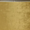 Light & Living lampenkap Gemstone goud 38 x 38 x 19 cm
