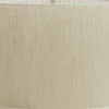 Light & Living lampenkap Sendai beige 38 x 17,5 x 28 cm