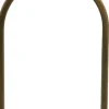 Light & Living lampenvoet Jamiri brons 21 x 10 x 45 cm