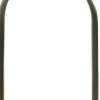 Light & Living lampenvoet Jamiri goud 20 x 10 x 45 cm