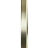 Light & Living lampenvoet Liva goud 30 x 13 x 37 cm