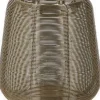Light & Living windlicht Adeta goud D 12,5 H 12,5 cm