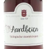 Mariënwaerdt bio moestuinjam aarbeien 270 g