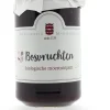 Mariënwaerdt bio moestuinjam bosvruchten 270 g
