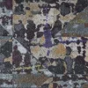MD Entree deurmat multi 75 x 50 cm