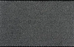 MD Entree droogloopmat maxi dry grijs 80 x 50 cm