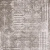 MD Entree Droogloopmat Soft and Deco Vintage taupe 70 x 50 cm