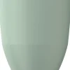 Mepal beker Silueta groen 200 ml