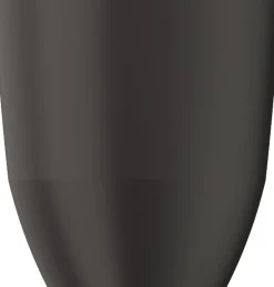 Mepal beker Silueta zwart 200 ml