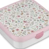 Mepal Bento broodtrommel Campus Fairy Wonders 18,4 x 18,2 x 6,5 cm