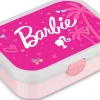 Mepal broodtrommel Campus Barbie 17,8 x 13,2 x 6,1 cm