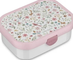 Mepal broodtrommel Campus Fairy Wonders 17,8 x 13,2 x 6,1 cm
