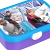 Mepal broodtrommel Campus Frozen 17,8 x 13,2 x 6,1 cm