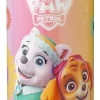 Mepal drinkbeker Campus Paw Patrol girls 300 ml