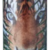 Mepal drinkbeker Campus Tiger 300 ml