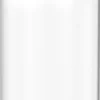 Mepal drinkfles met flipdop Campus roze 600 ml
