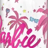 Mepal drinkfles met flipdop Campus Barbie 600 ml