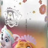 Mepal drinkfles met flipdop Campus Paw Patrol Girls 600 ml
