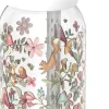 Mepal drinkfles met rietje Campus Fairy Wonders 450 ml