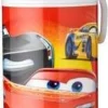 Mepal drinkfles pop-up Campu Cars 400 ml